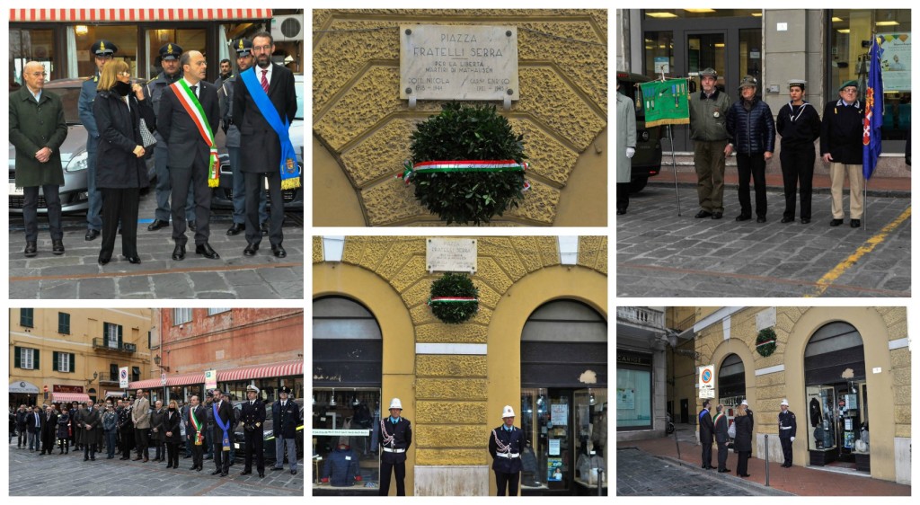 commemorazione_memoria_27jan