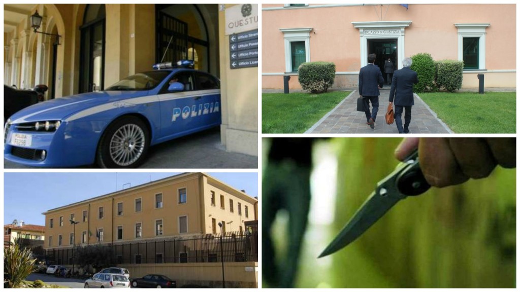 costituito_carcere_coltello