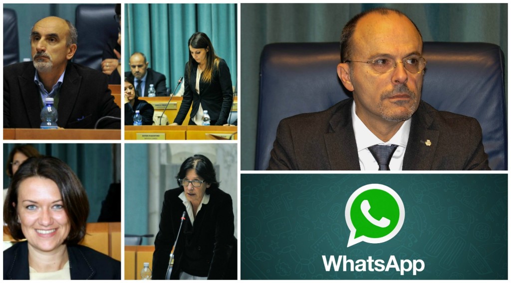 dissidenti_capacci_whatsapp