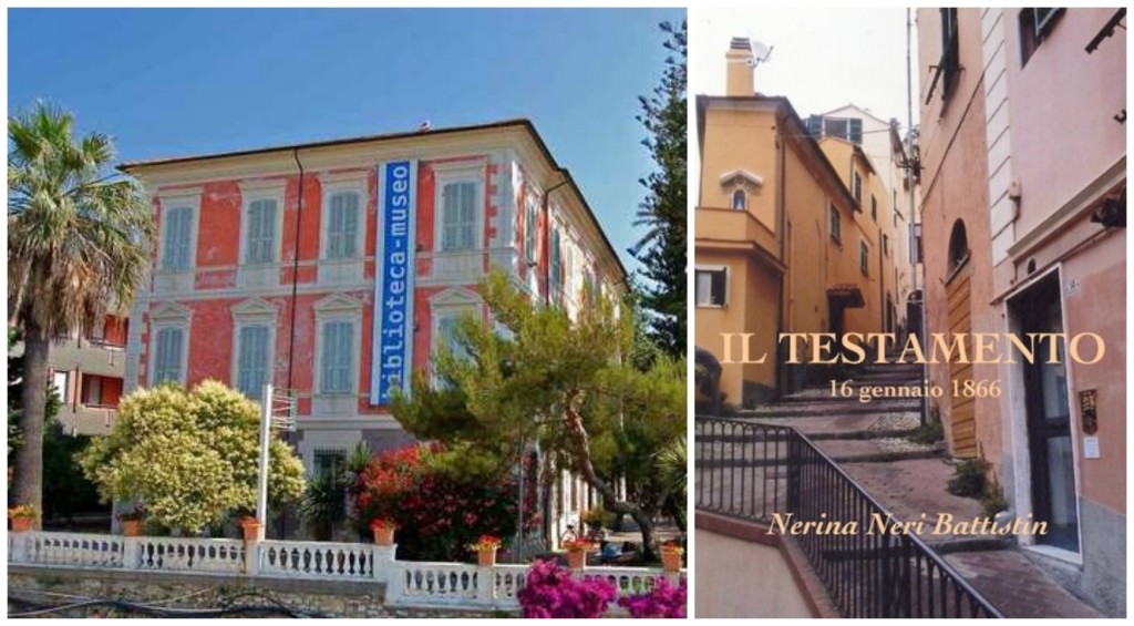 dm_biblioteca collage