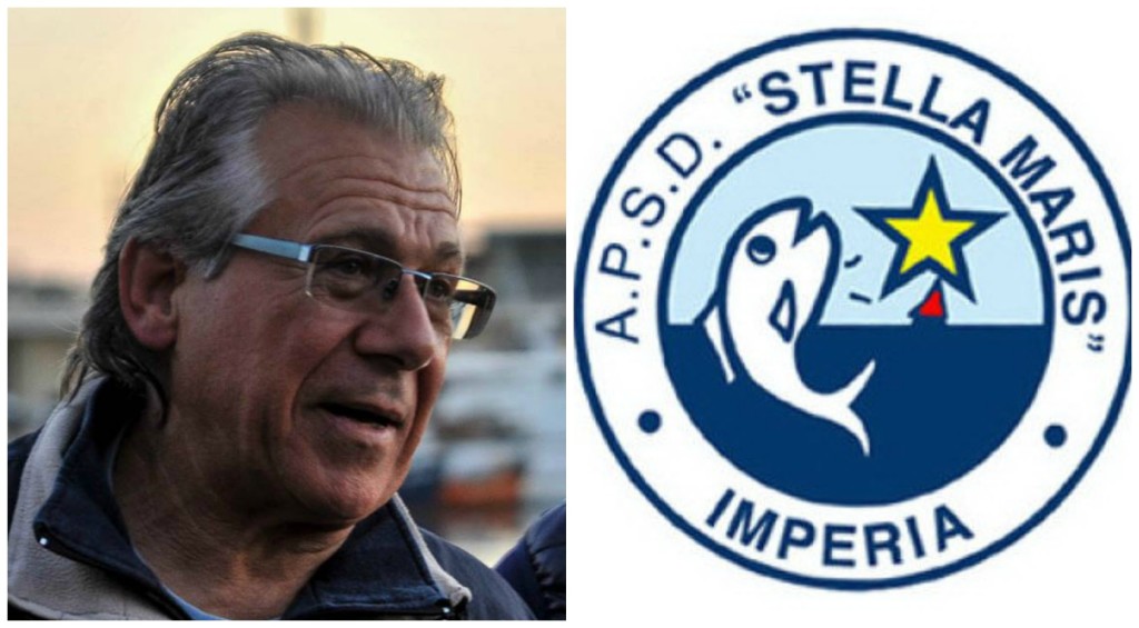 guido ascheri_stellamaris_2