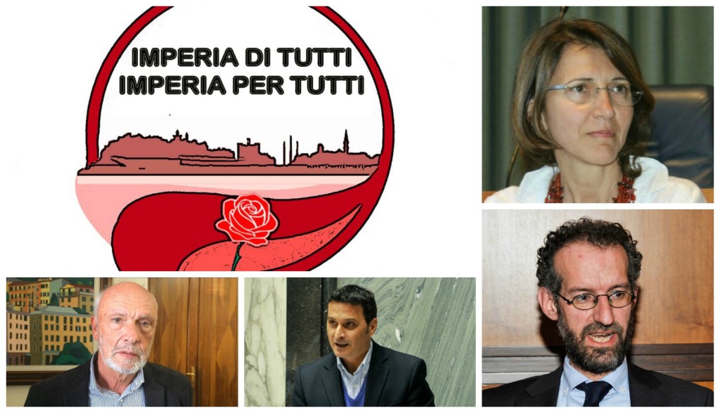 imperia di tutti_soms