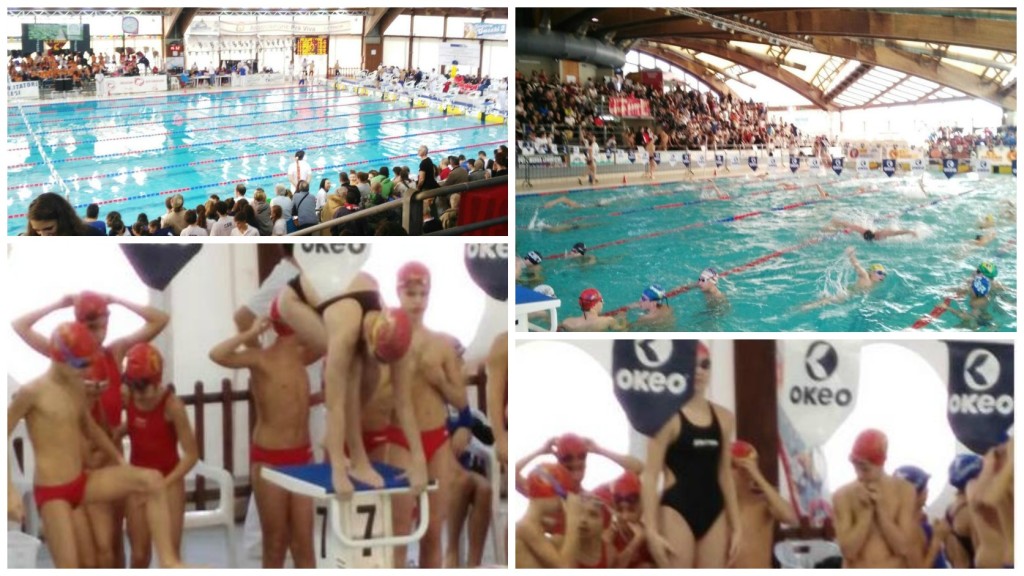 nuoto_rari nantes_28jan
