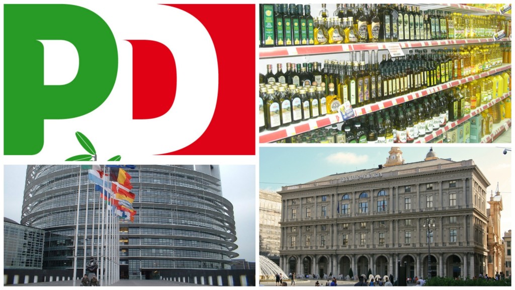 pd_su olio tunisina
