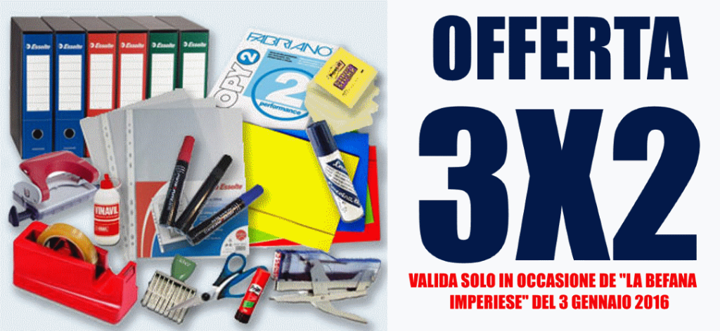 promo 2 canna[1]
