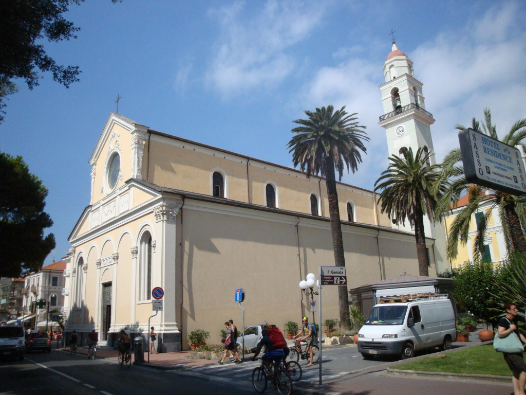 sant'antonio abate