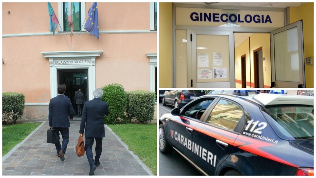 tribunale_ginecologia
