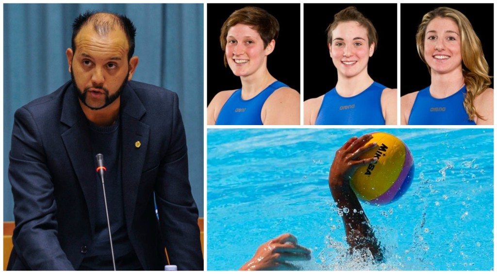 vassallosetterosa_collage