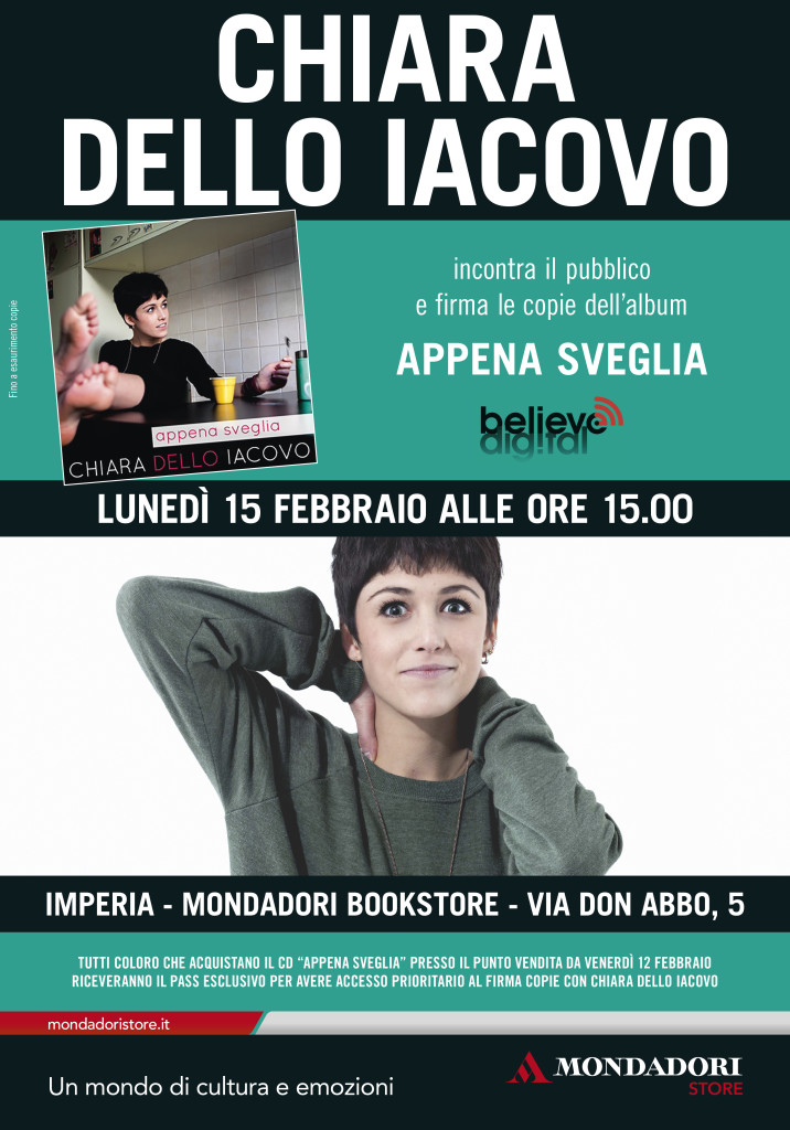 067079_ChiaraDelloIacovo_Imperia