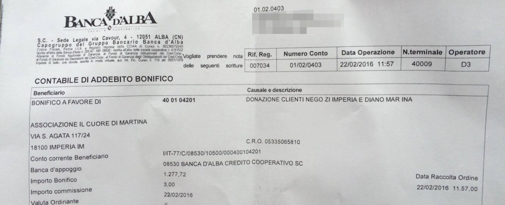 12722171_10209124301012798_1285434889_o