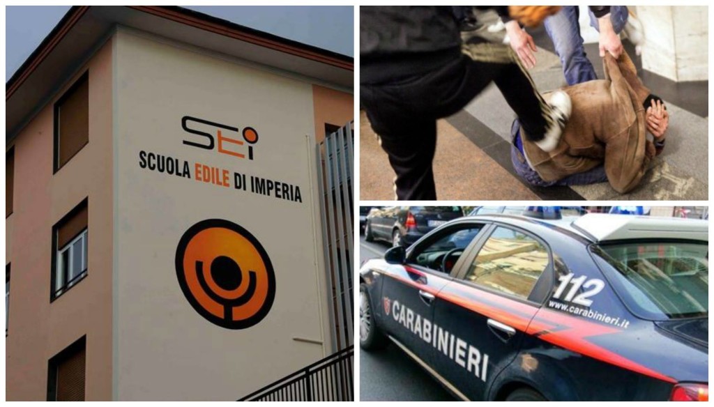 12773011_10207216925275386_1285269136_o