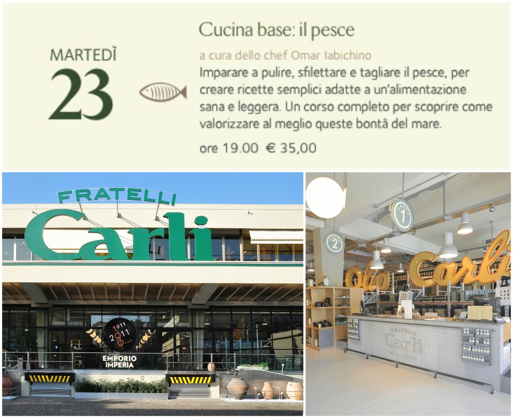23pesce