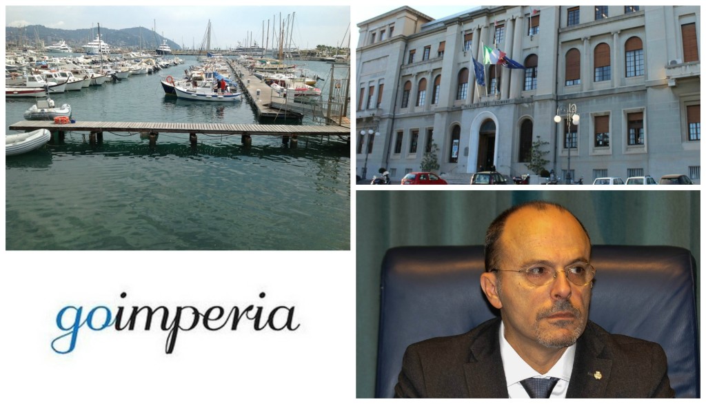 Collage_appi_su posti barca_8feb