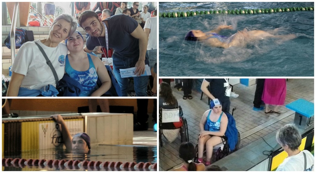 Collage_atletaintegrabili