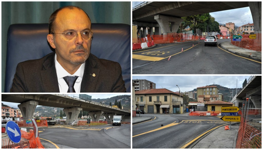Collage_capacci_rotatoria