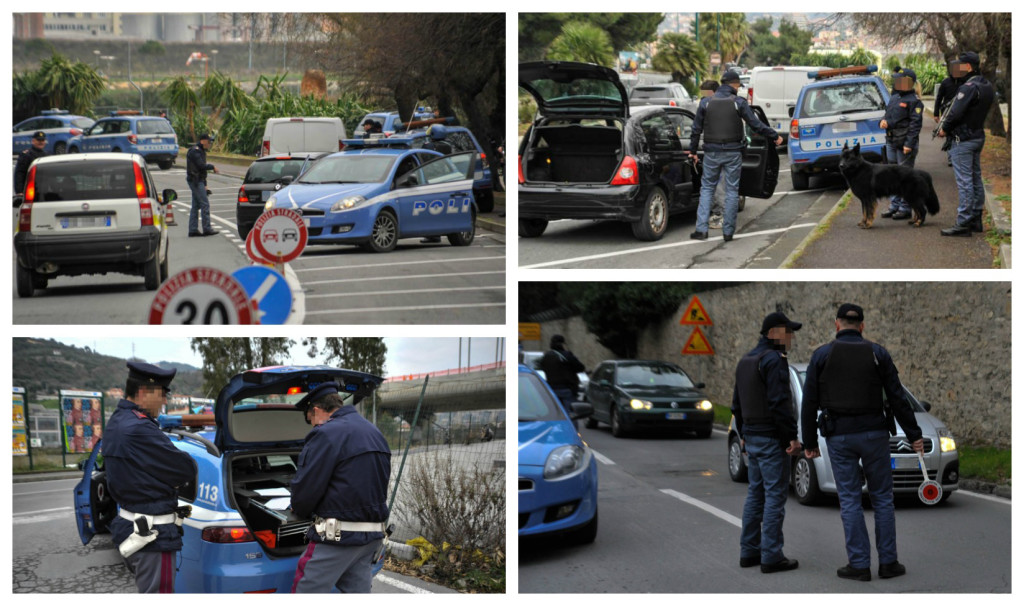 Collage_resoconto_pattuglione_oscurato