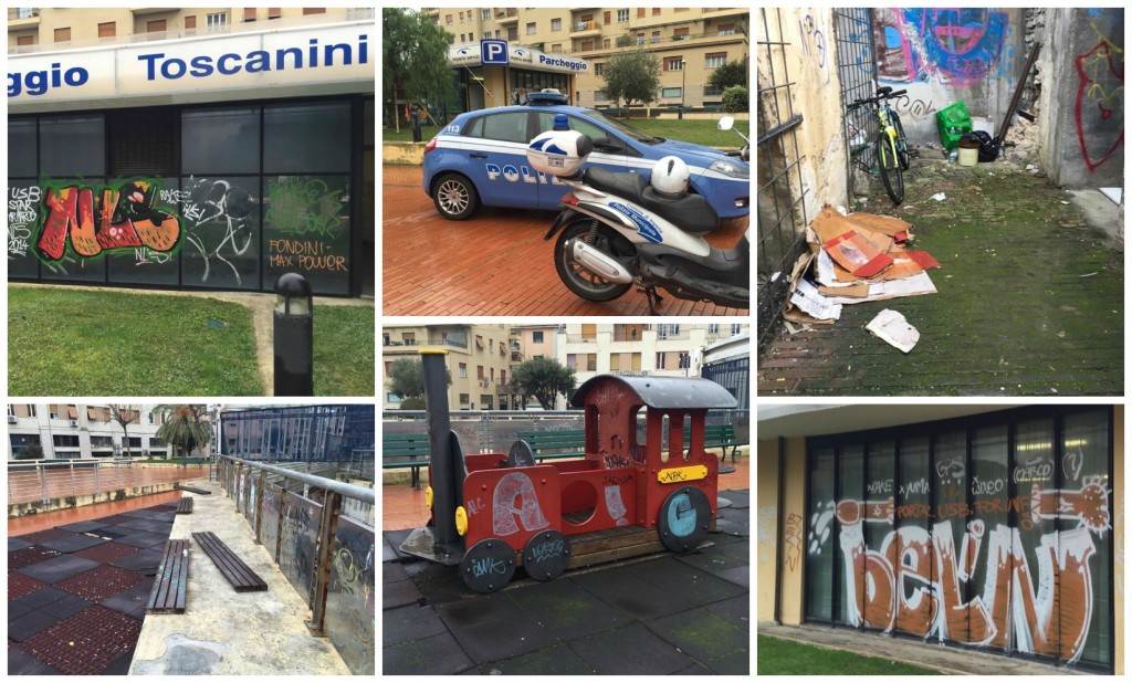 Collage_toscanini