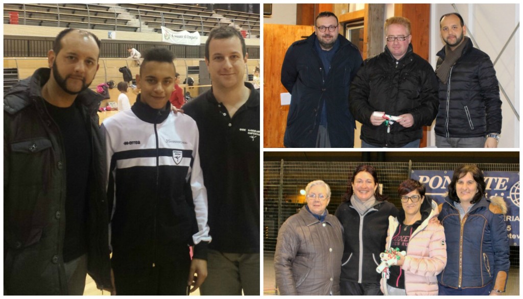 Collage_vassallo_sportive