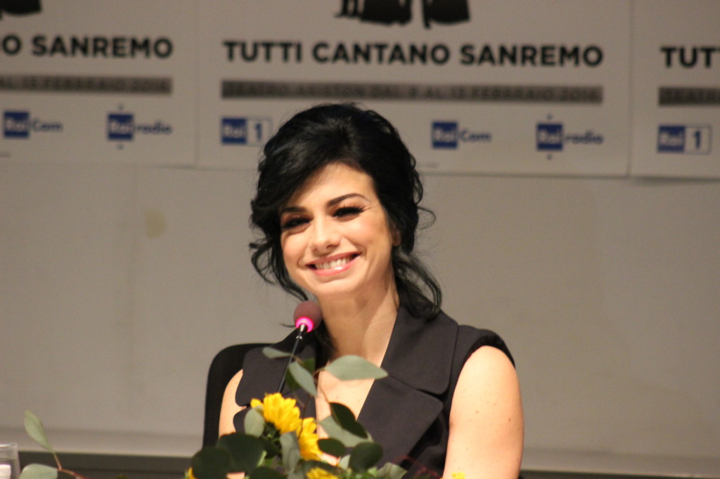 DOLCENERA (4)