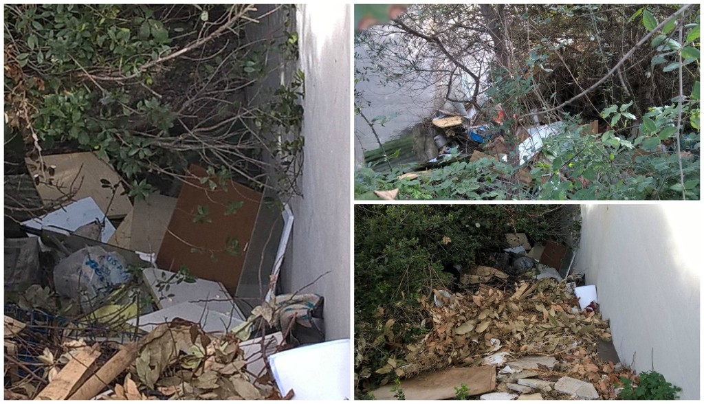 Discarica_san bartolomeo_1feb