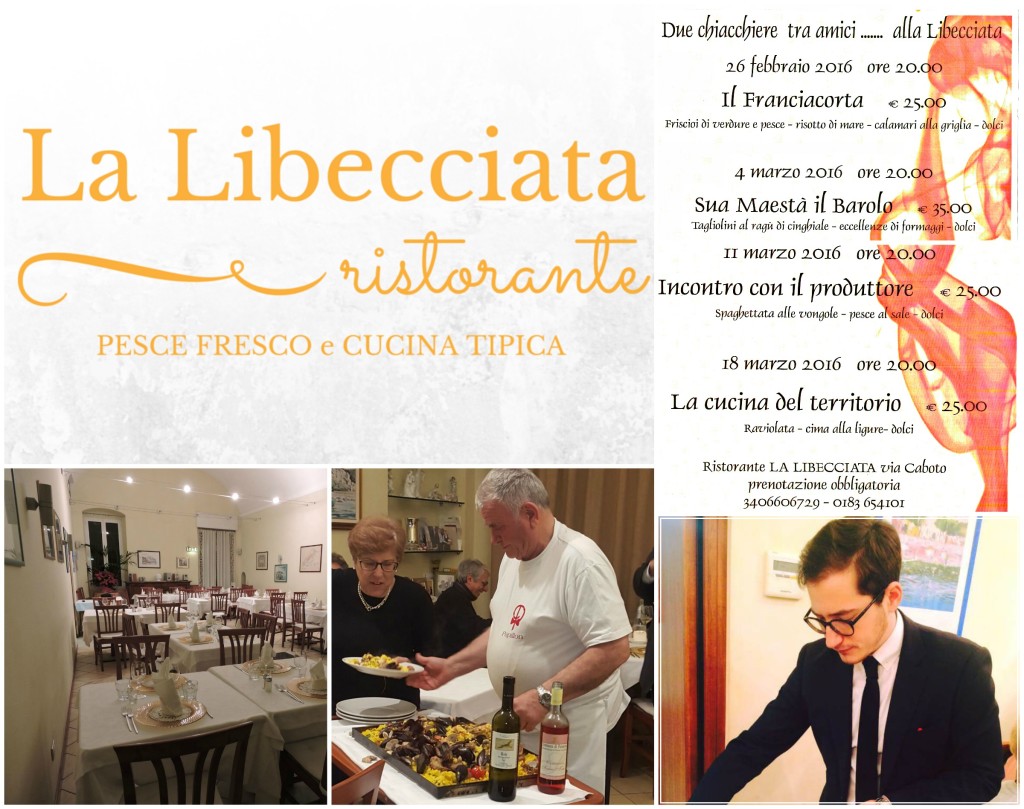 LibecciataCollage
