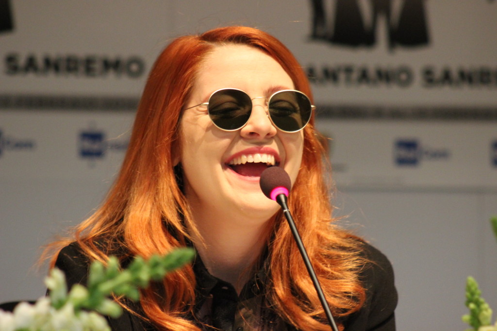 NOEMI (27)