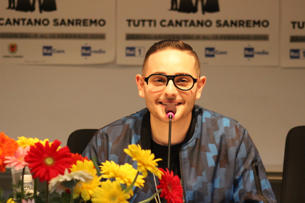 Rocco Hunt (33)