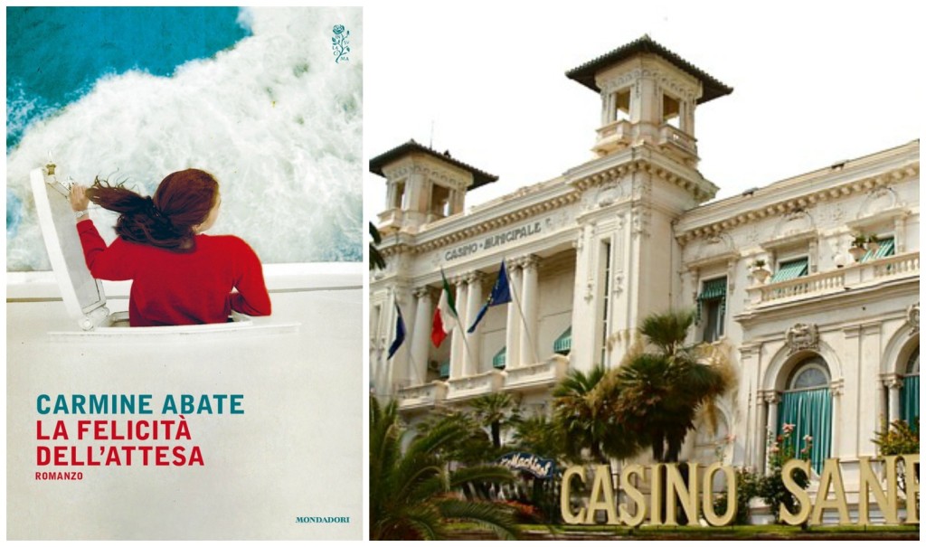 abate_casino_collage
