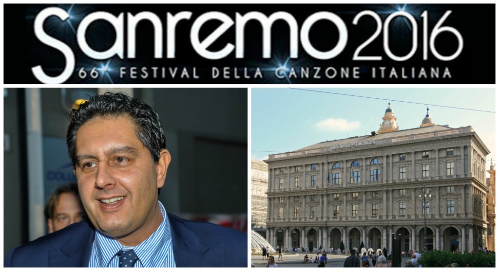anremo_toti_collage