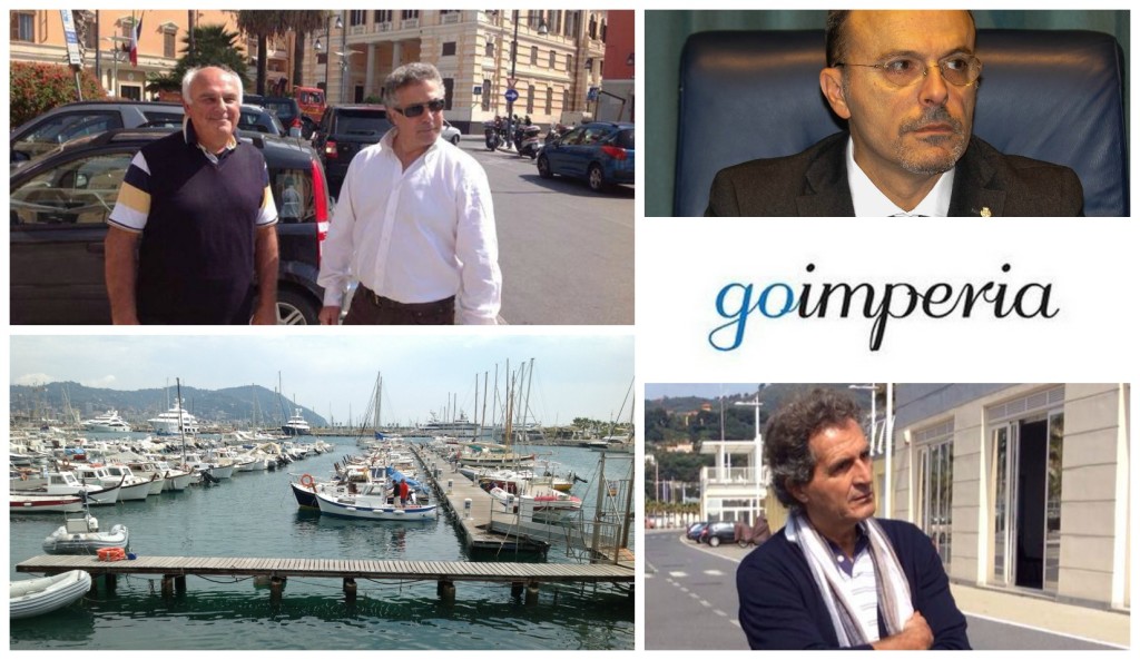 appi assoporto_collage