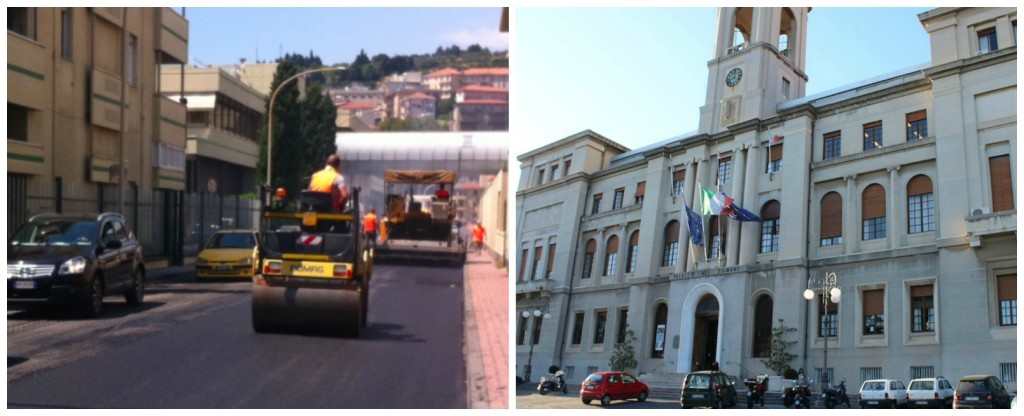asfaltatura_comune