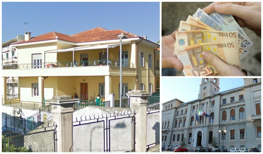 asilo_soldi_comune_collage