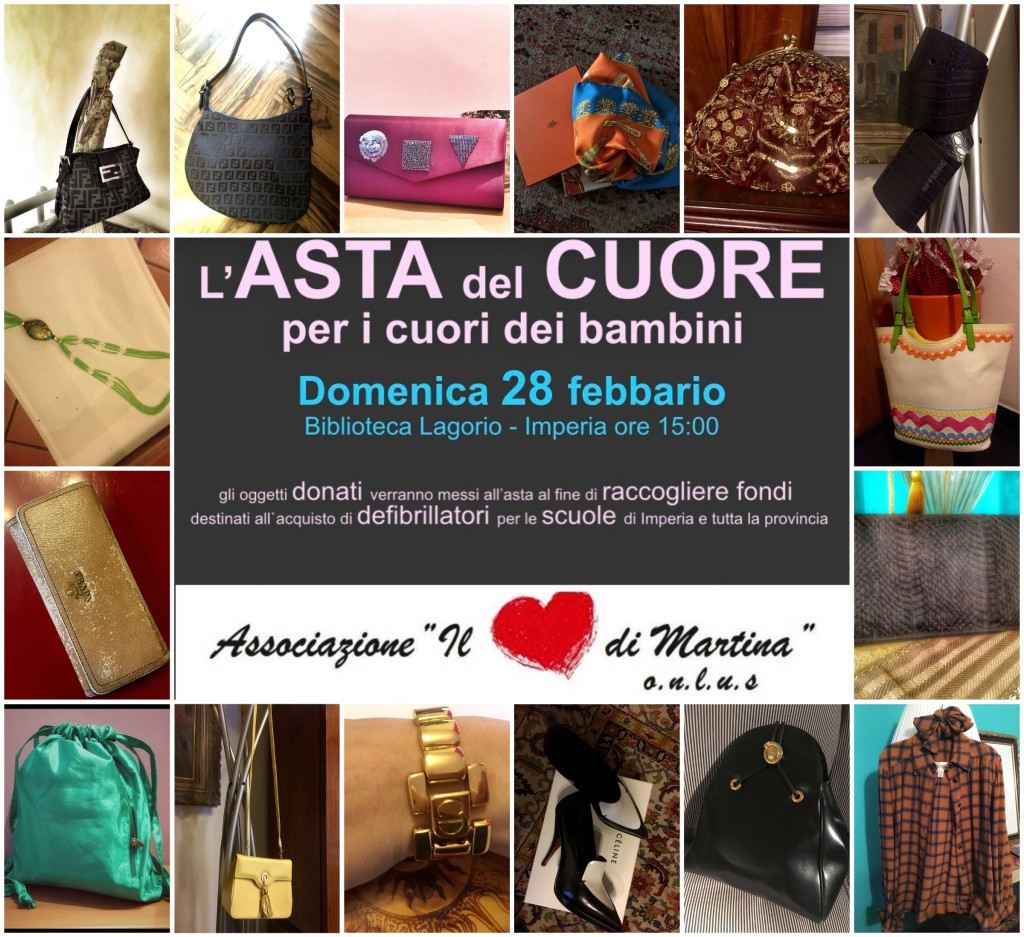 astafoto