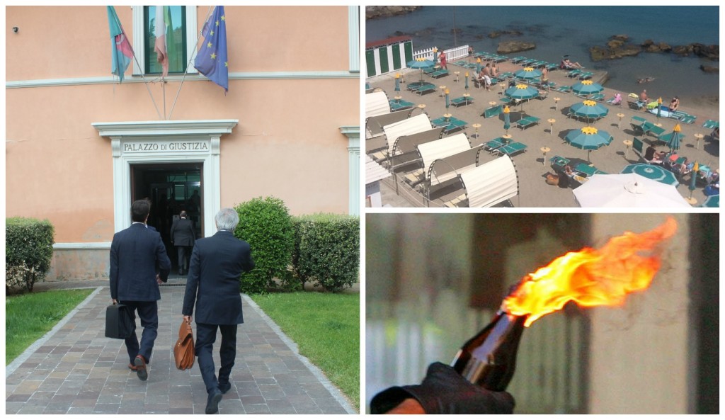 attentato buraxen_collage_12feb