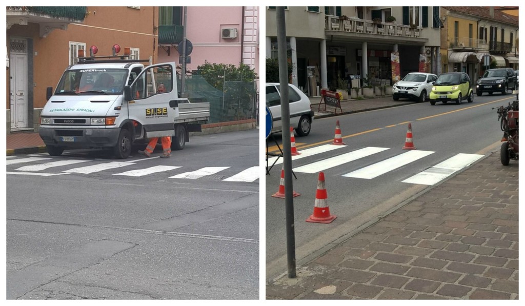 attraversa_pedo_san bartolo_collage