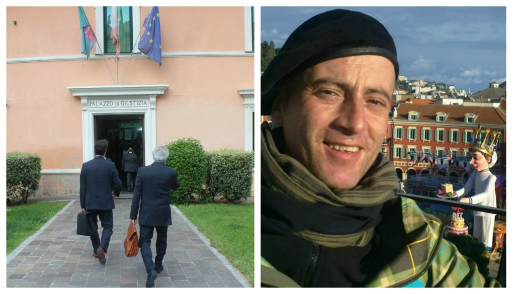 berardi_tribunale