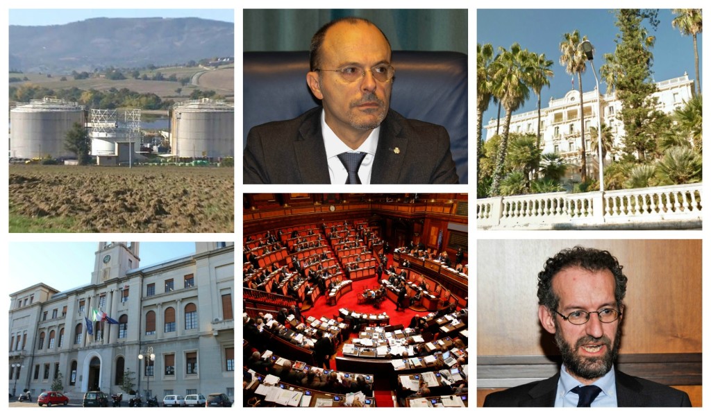 biodigestore_etc_capacci