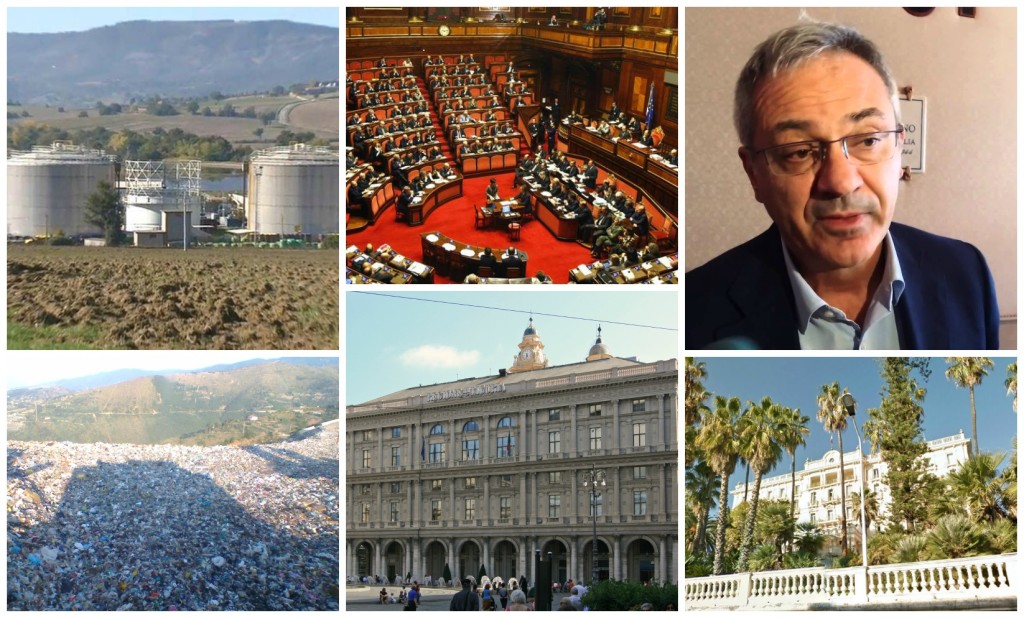 biodigestore_rifiuti_2_collage