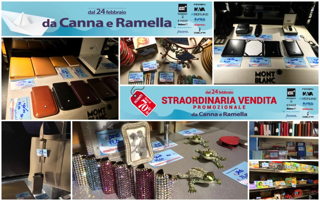 cannacolsvendita