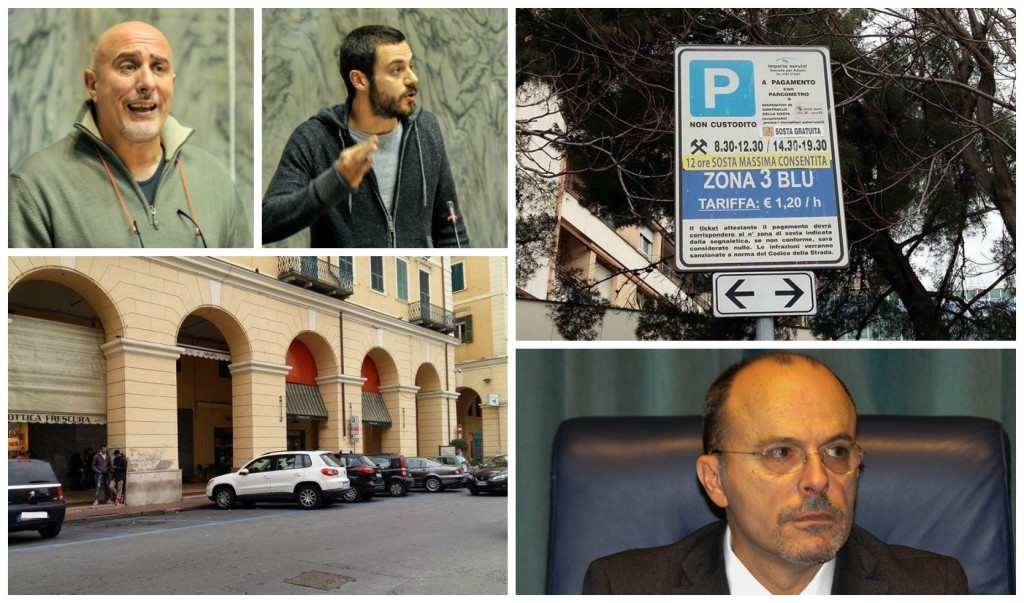 capacci_parcheggi_multa_collage