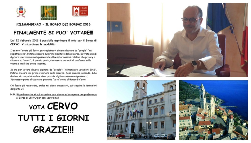 capacci_votacervo