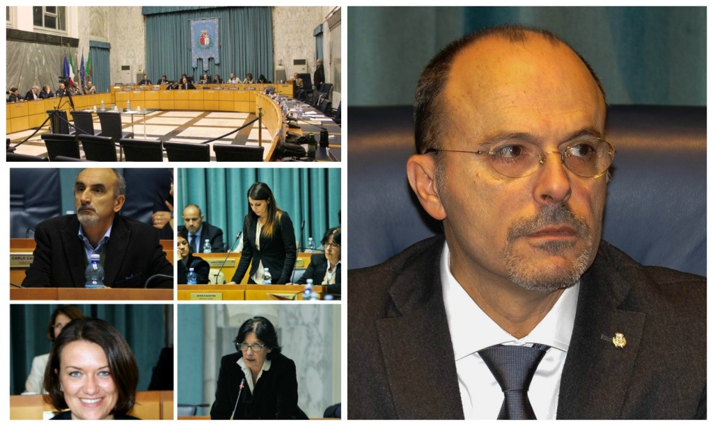 cc_dissidenti_capacci_collage