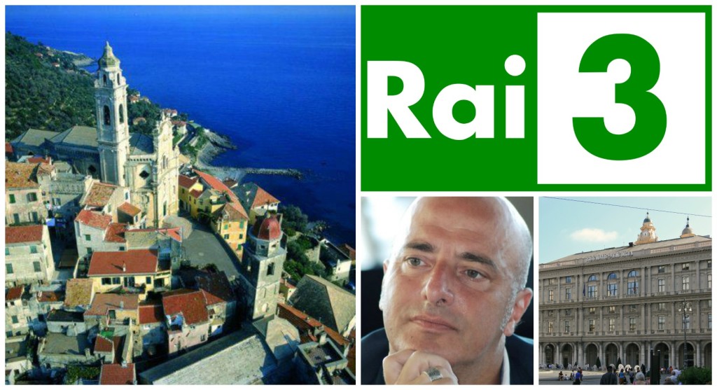 cervo_rai3_berrino_collage