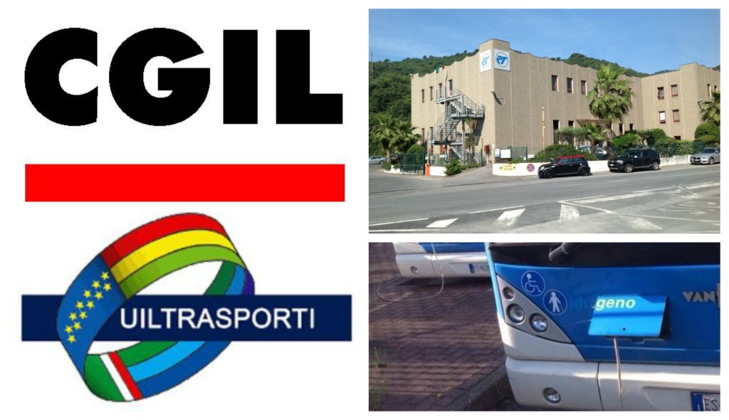 cgil_uil_collage_rt_idrogeno