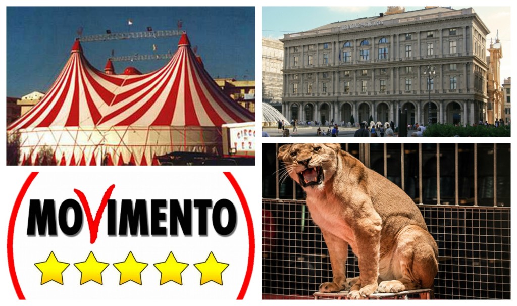 circo_stop animali