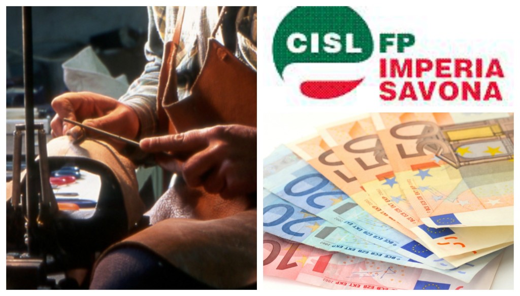 cisl_collage artigiano