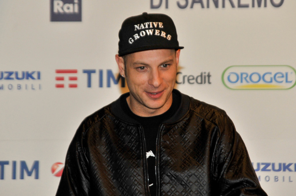 clementino-sanremo-2016-12-2-16-4