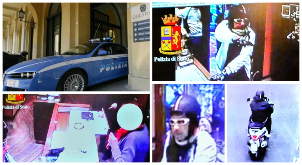 collae_rapinapistola_sequestro