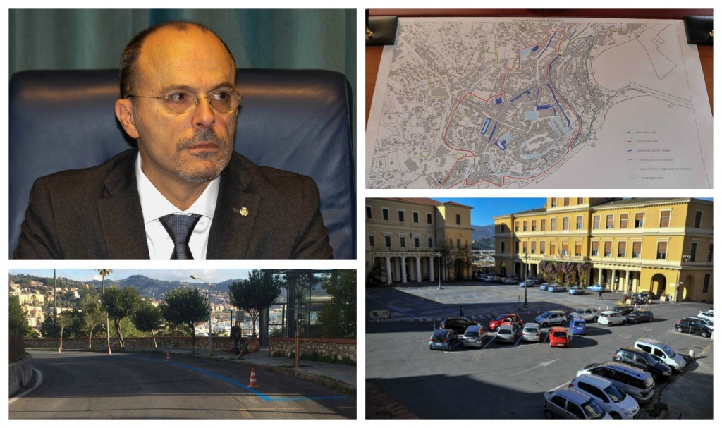 collag_piano sosta_NO