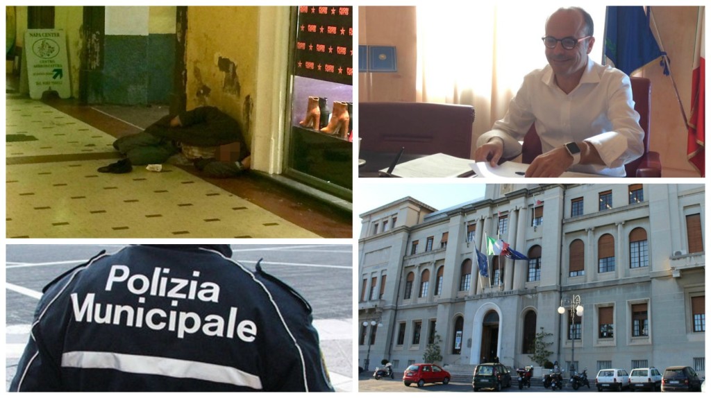 collage_accattonaggio_capacci